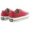 Converse Кеды Chuck Taylor All Star 1970-х годов Малиновые 142337C