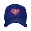 Летний Дом MD Доктор Грегори Хаус Кепка для Гольфа Унисекс Женская Snapback Шляпа для Улицы Гольфа Регулируемая Солнцезащитная Кепка