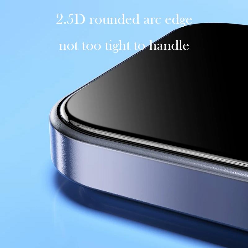 AR Tempered Glass For Xiaomi 17 Ultra Screen Protector for XIAOMI 17 ULTRA 5g