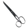 Metal Scissors Multi-Purpose Sewing Scissors For Fabric Paper Shears Craft Sewing Scissors