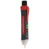 UA31B Voltage Tester ABS Non Contact Voltage Test Pencil 12?1000V High Accuracy NCV Induction for