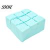 Adults Fidget Toys Stress Relief Food Squeeze Toy, Slow Rebound Sensory Toy Simulated Pinch for Home Office Relaxation Gadget