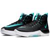 Nike Zoom Rize Men Sneakers Black BQ5467-001