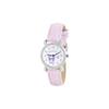 Sanrio J-Axis Куроми Часы SR-HA02-KUPU Женские Фиолетовые Аналоговые Часы