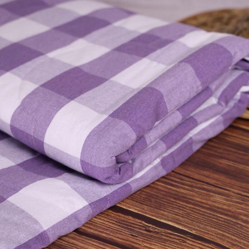 Летнее одеяло Morandi, 100% хлопок, можно стирать в машине