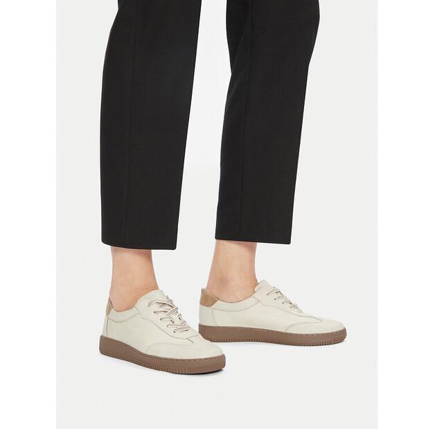 Кроссовки Lasocki WI23-LIJA-02