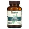Himalaya, Гудучи, 60 капсул