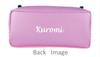 Пенал Sanrio Characters Pen Case Closed Pen Pouch Large Capacity Kuromi SG-5540163KU
