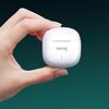 Беспроводные Bluetooth-наушники SANAG T11