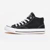 Chuck Taylor All Star Malden Street Mead A00811C-1010098326, Popular Shoes In Korea