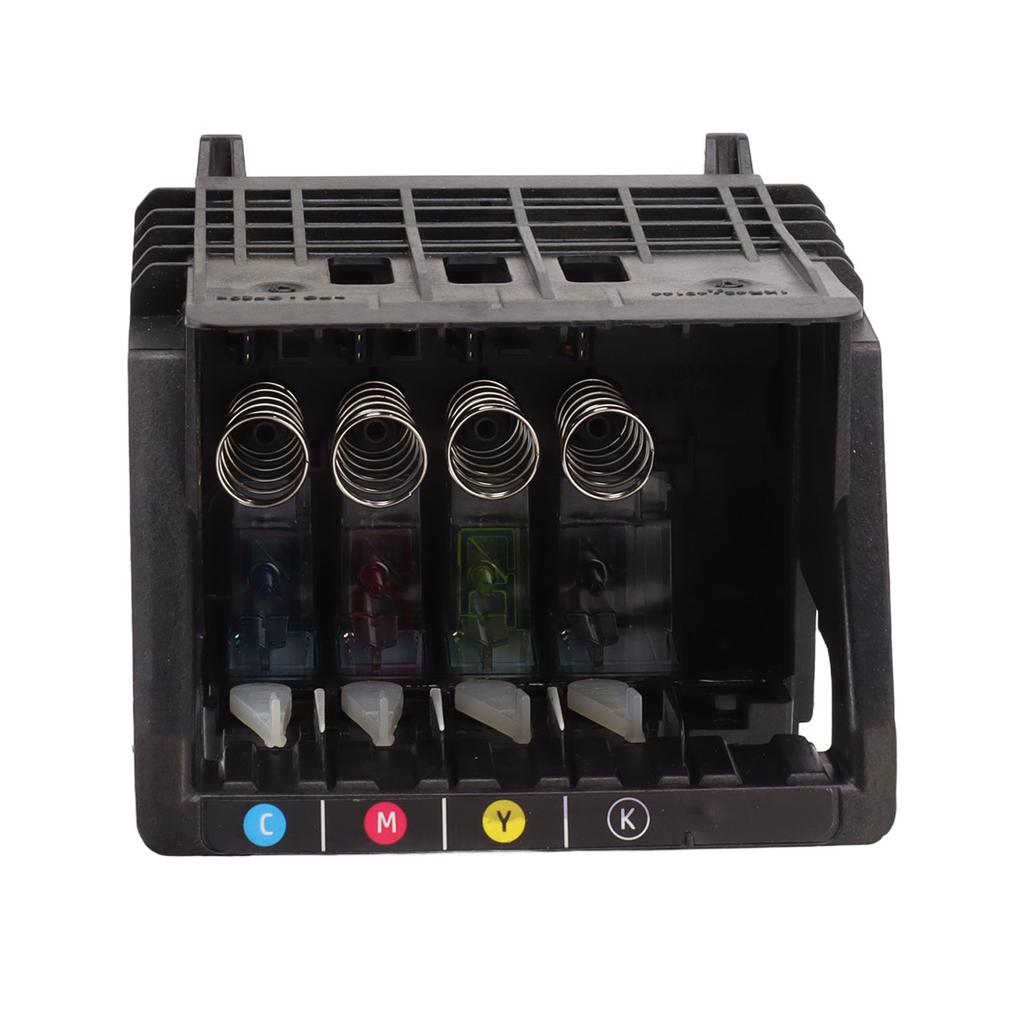 Печатающая головка Профессиональная легкая сменная печатающая головка для HP OfficeJet 952 953 954 955