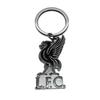Liverpool FC Crest Pen Set