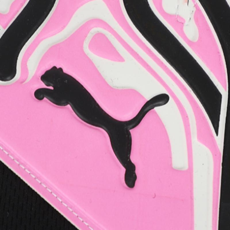 Puma Вратарские перчатки Ultra Play Rc