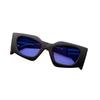 Travel Uv-Proof Children'S Sunglasses To Take Pictures, Wear Children'S Sunglasses, Eye Protection Sunglasses