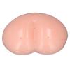 Popping Pimple Toys Relieve Stress Anxiety Prank Prop TPE Funny Squeeze Pimple Jokes Toys