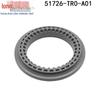 51726-TR0-A01 Опорный подшипник передней стойки для 12-21 Honda Civic Jade