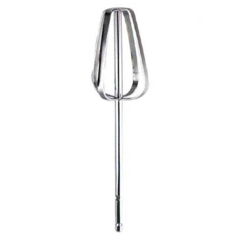 Кухонный миксер из нержавеющей стали для взбивания яиц, кухонные принадлежности для выпечки, венчик для сливок и масла, подходит для электродрели