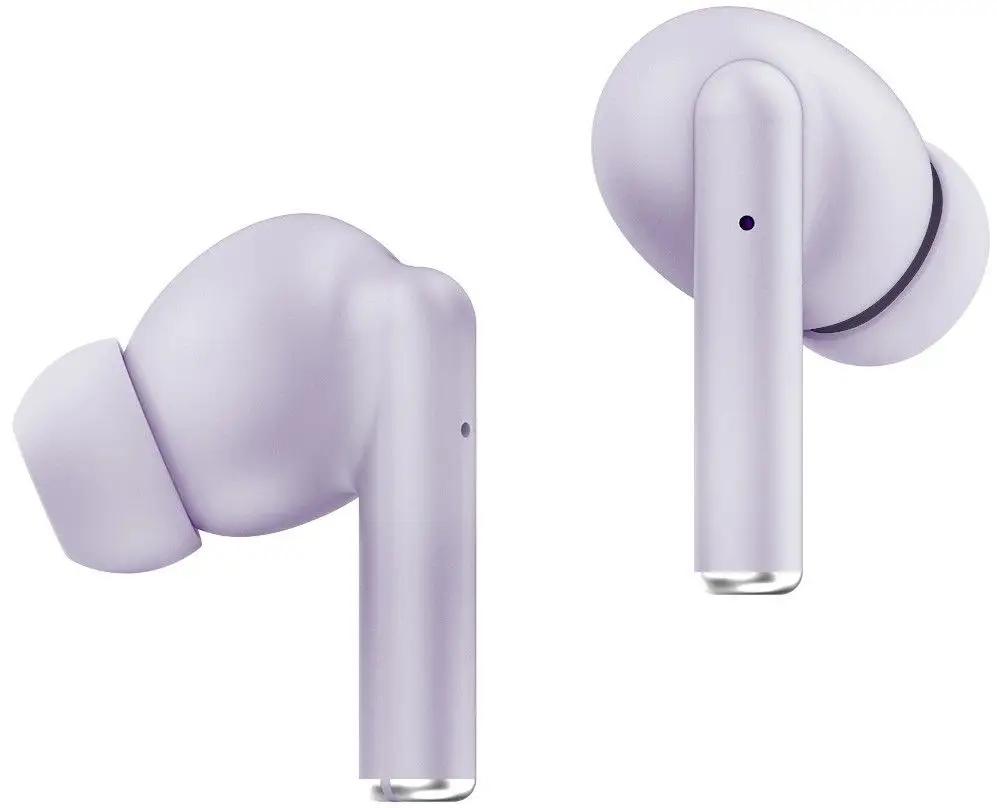 Tws Energy Sistem Style 2 Wireless In-Ear Headphones Purple