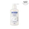 Happy Bath Лосьон для тела Белый мускус 400 г