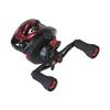 Prox Reel Bartom BC-S2 VBCS2L72D