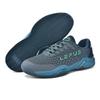 LEFUS Unisex Athletic Shoes Lightweight Badminton Shoes Table Tennis Shoes Golf and Tennis Shoes Women Shoes