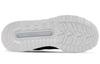New Balance 574 Sport Черный/Белый Женские WS574SAD