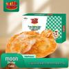 Замороженные снеки Anjoy Kitchen для приготовления