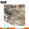 Yongchi Starlight Desert Camo Heavy-Duty Waterproof Tarp