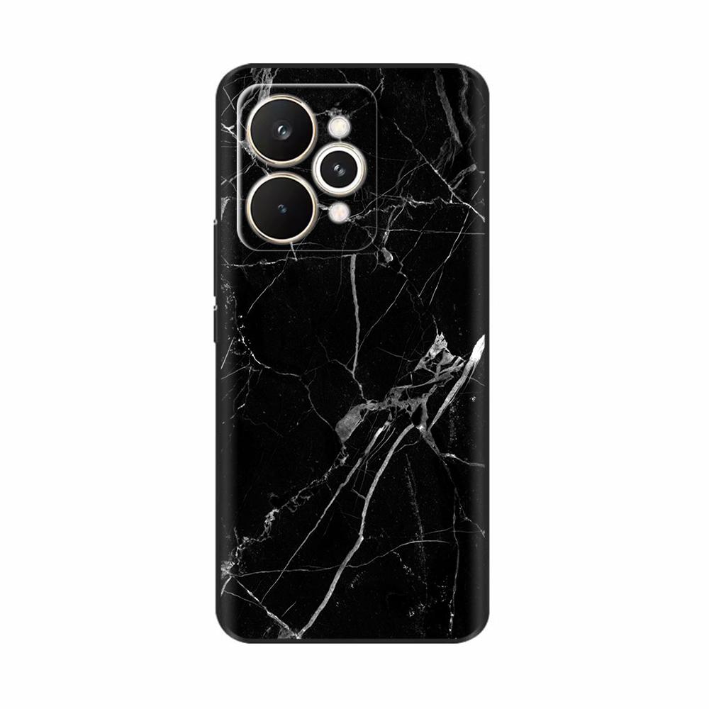 Чехол для Oppo Realme 15 Pro с принтом бабочки и милого котика, мягкий силиконовый TPU чехол для Realme 15 5G Realmi15 Pro, корпус телефона Fundas