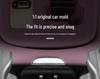 Compatible Armrest Box Storage for Xiaomi SU7/YU7 - Car Center Console Storage Organizer.