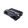 Huiwei Compatible DR-B020 Drum Unit