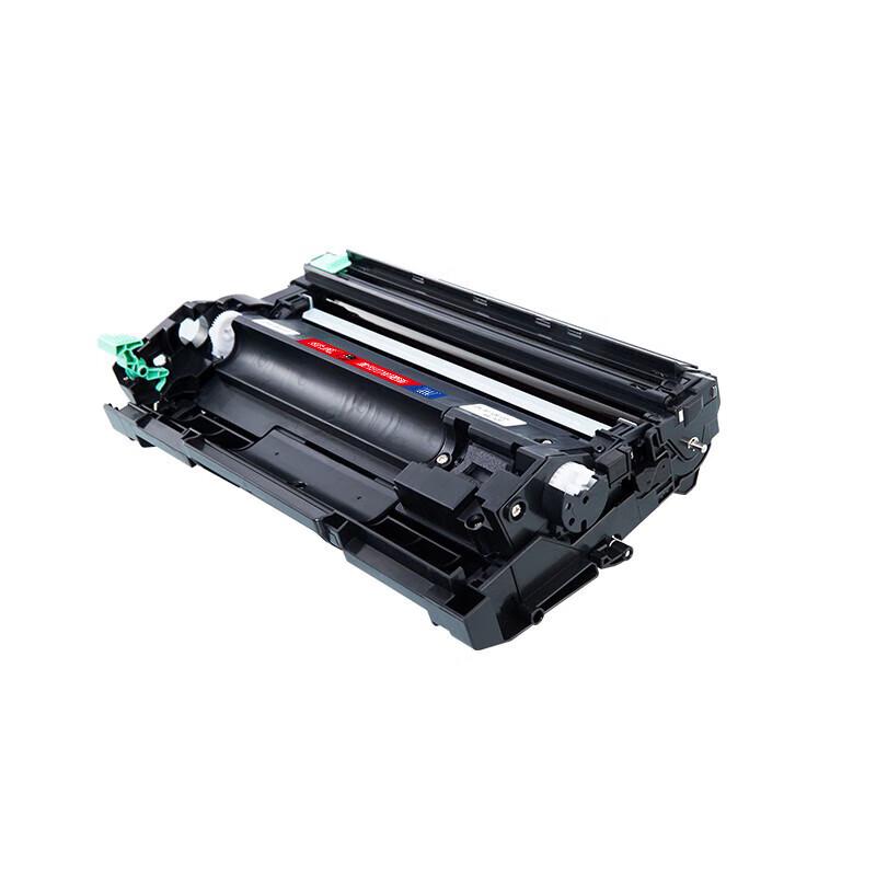 Huiwei Compatible DR-B020 Drum Unit