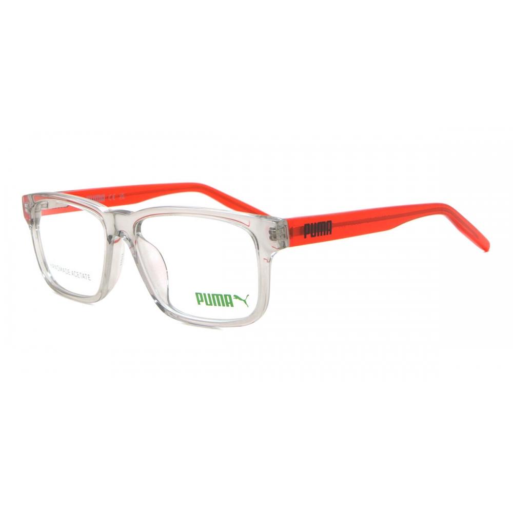 Puma Pj0046o Детские очки 007