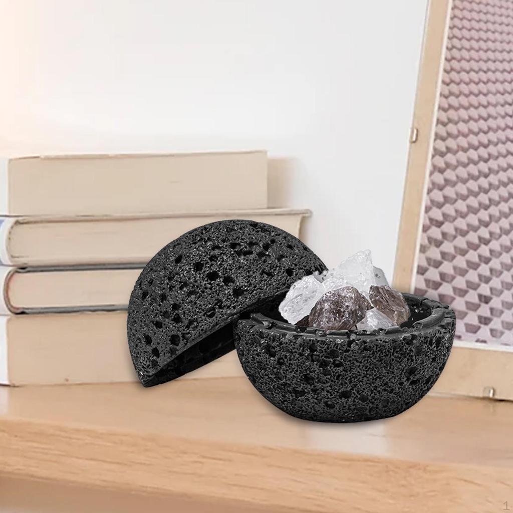 Набор диффузоров - Элегантный домашний акцент