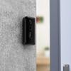 Xiaomi Smart Doorbell 3 Домашняя беспроводная камера безопасности 2K Ультра-четкое инфракрасное ночное видение 180°