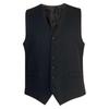 Mens Concept Gamma Waistcoat