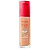 Healthy Mix Radiant Foundation - 555 Мед - 