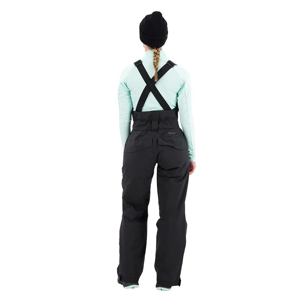 Adidas Брюки Xpr2L Insbib