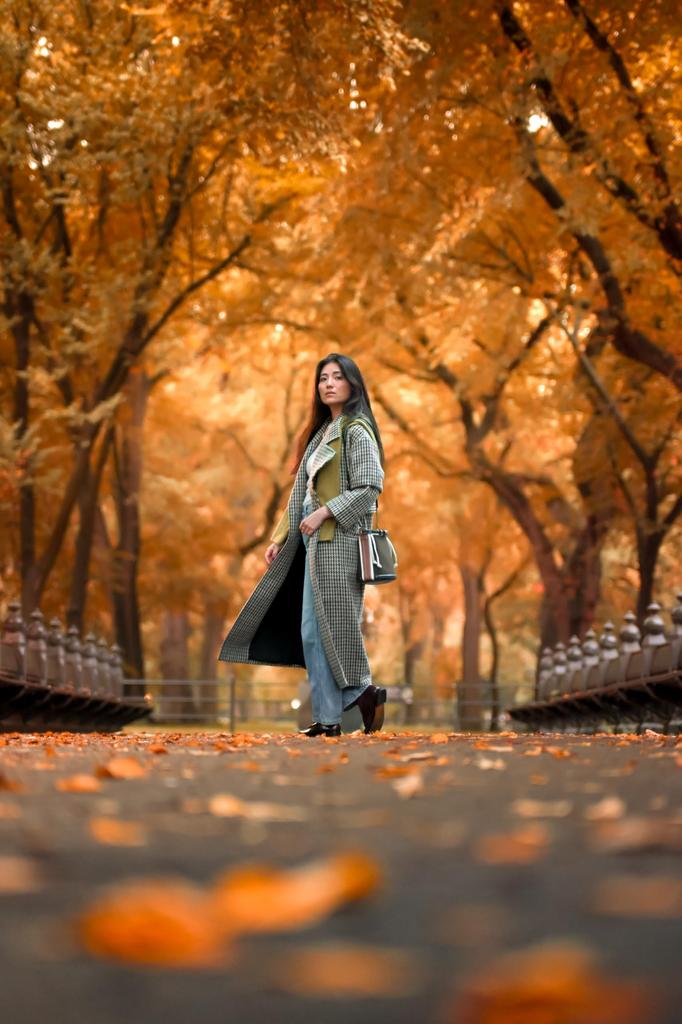 Nikon Z50II Mirrorless Camera Body