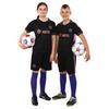 Kids/youth soccer football jersey and shorts  Inter Miami CO-6361