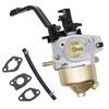 P19-1 Carburetor Kits For Honda For Champion For Predator 3000W 3500W 4000W For 69676 69728 69729 GP3250 GP3300 Generators