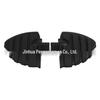 Подножки Harley XL883 для Breakout, Dyna, Softail, Fat Boy и Road King
