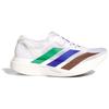Adidas Кроссовки Adizero Adios Pro Evo 1 Pharrell Earth JQ3642