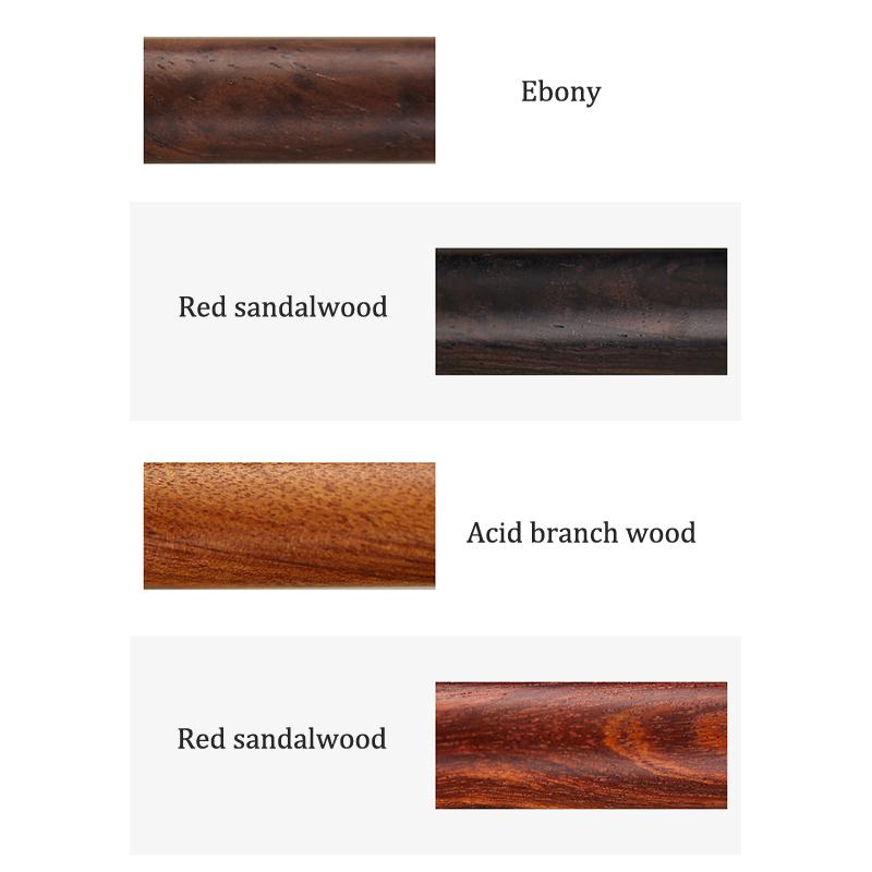 Винтажная шариковая ручка, латунная шариковая ручка, шариковая ручка с металлическим колпачком, школьные канцелярские принадлежности