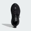 KZ7071 adidas Ozgaia "Core Black" (Women's)