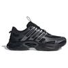 Adidas Climacool Venttack Black Iron Metallic Unisex Sneakers Core-Black IF6723