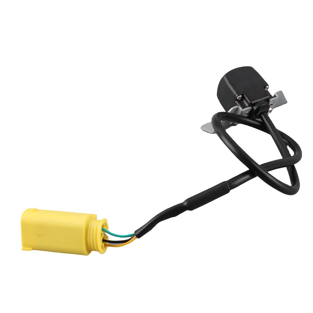Камера заднего вида для парковки IP68 95790 2S012 Замена для IX35 2009‑2015