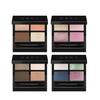 Quad Eye Color Shadow 9g
