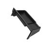 Volkswagen ID6 Center Console & Rear Phone Holder Storage Box