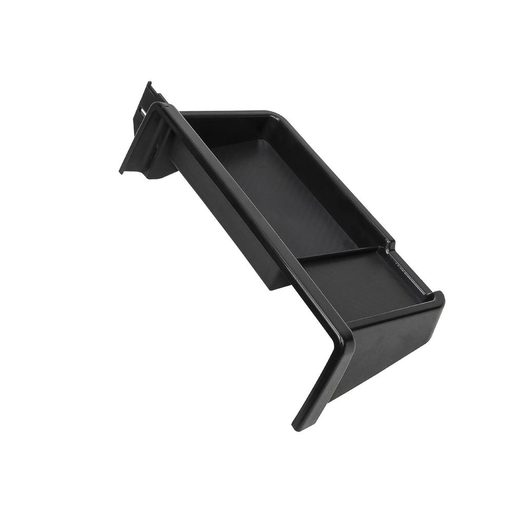 Volkswagen ID6 Center Console & Rear Phone Holder Storage Box